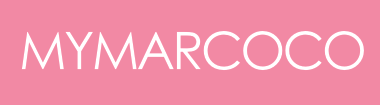 MYMARCOCO