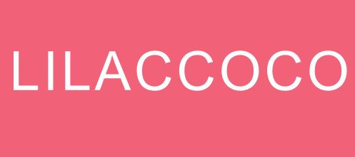 LILACCOCO