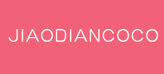 JIAODIANCOCO