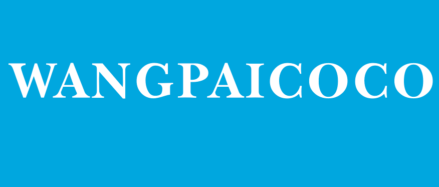 WANGPAICOCO