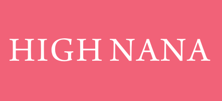 HIGHNANA