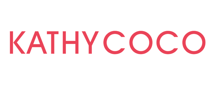 KATHYCOCO