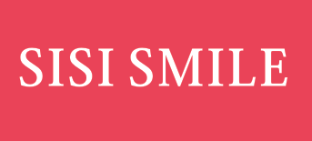 SISISMILE