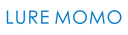 LUREMOMO