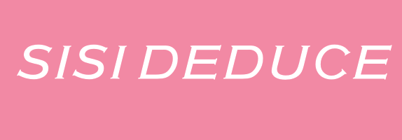 SISIDEDUCE