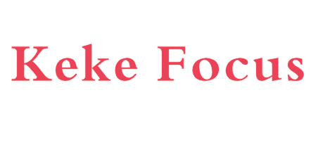 KEKEFOCUS