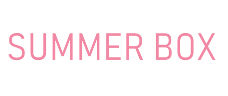 SUMMERBOX