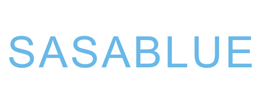 SASABLUE
