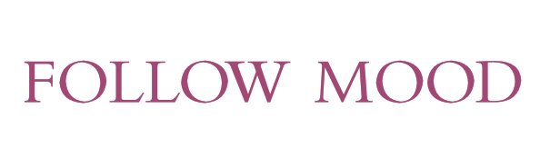 FOLLOWMOOD