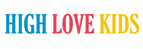 HIGHLOVEKIDS
