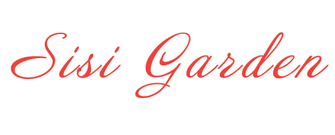 SISIGARDEN