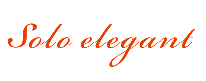 SOLOELEGANT