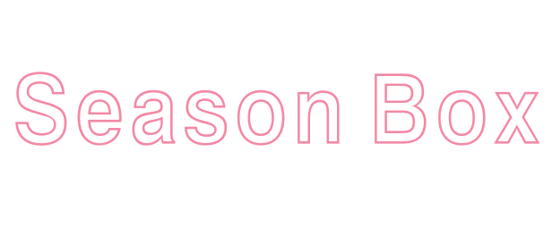 SEASONBOX