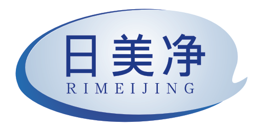 日美净