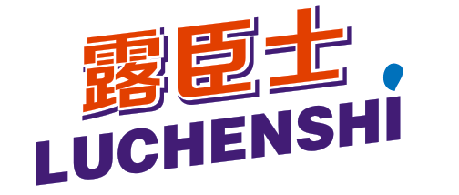 露臣士