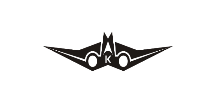 MK