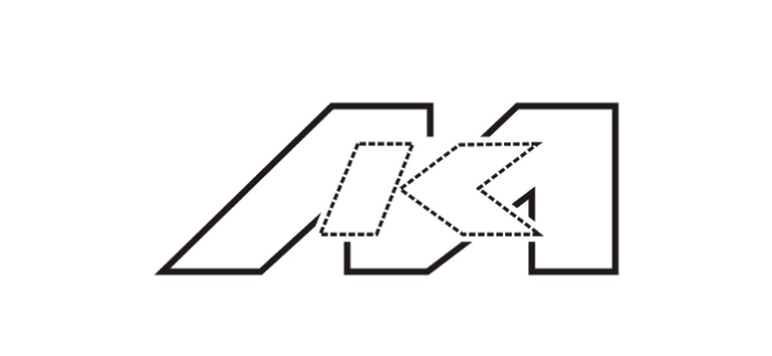 MK