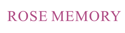 ROSEMEMORY