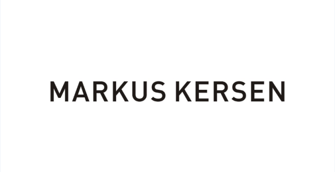 MARKUS KERSEN