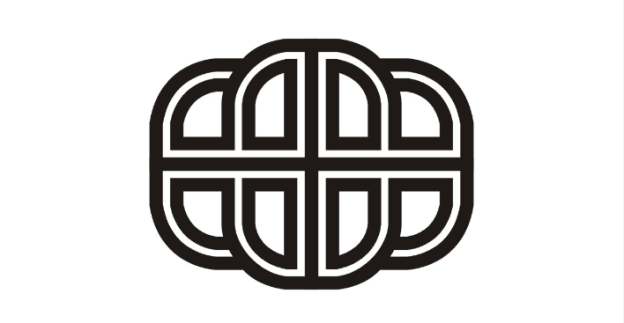 B图