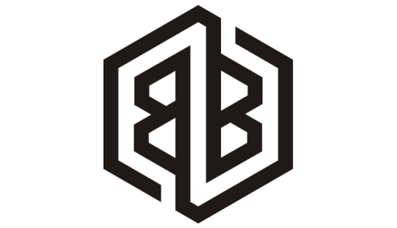 BB图