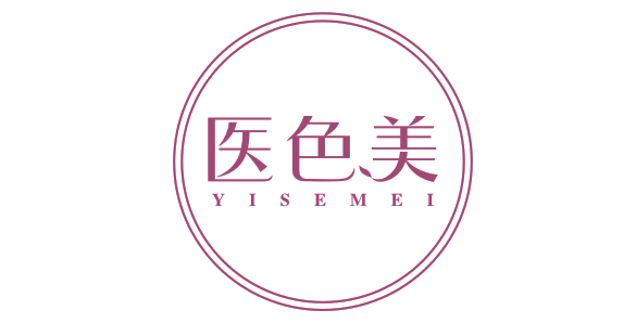 医色美