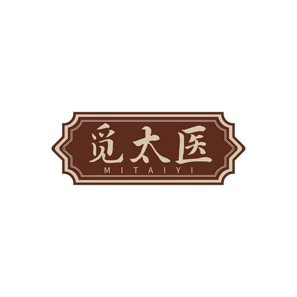 觅太医MITAIYI