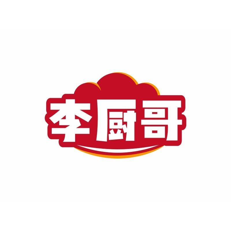 李厨哥