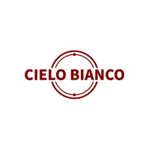 CIELO BIANCO