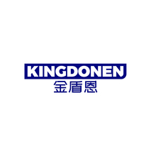 KINGDONEN 金盾恩