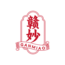 赣妙GANMIAO