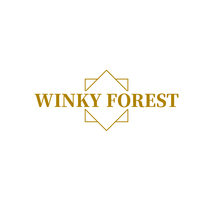 WINKY FOREST