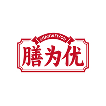 膳为优 SHANWEIYOU