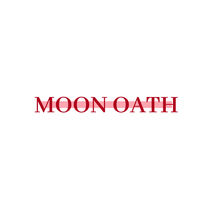 MOON OATH