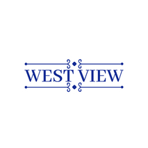WEST VIEW