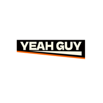 YEAH GUY