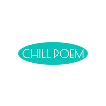 CHILL POEM