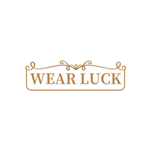 WEAR LUCK