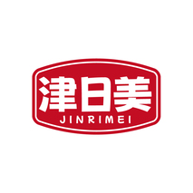津日美JINRIMEI