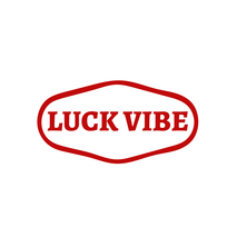 LUCK VIBE