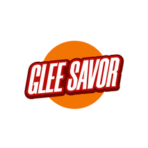 GLEE SAVOR