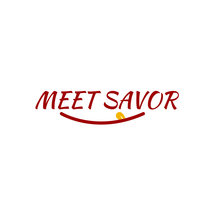 MEET SAVOR
