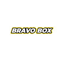 BRAVO BOX