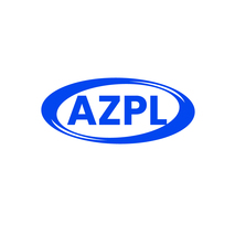 AZPL