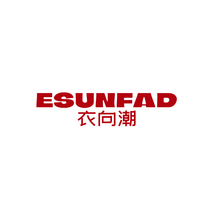 衣向潮ESUNFAD