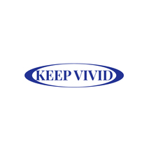 KEEP VIVID