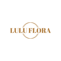 LULU FLORA