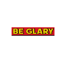 BE GLARY