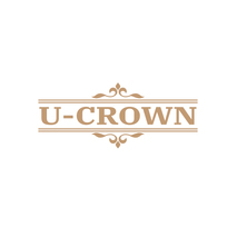 U CROWN