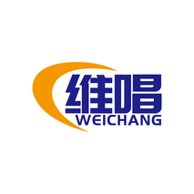 维唱WEICHANG